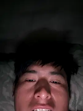 Snapshot of EZEL-59 chatting on 09.11.25 EZEL-59 online show from 09.11.25