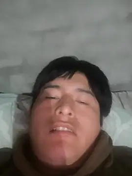 Snapshot of EZEL-59 chatting on 09.23.25 EZEL-59 online show from 09.23.25