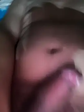 Snapshot of EZEL-59 chatting on 11.11.25 EZEL-59 online show from 11.11.25