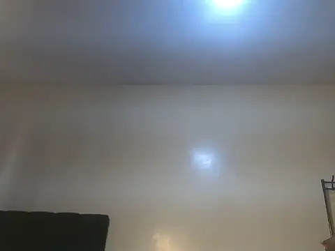 Mila Melanie online show from 02.08.26