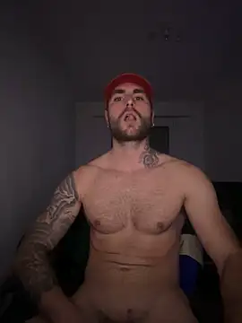 itsmehoneyhm online show from 01.25.25