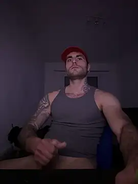 itsmehoneyhm online show from 02.22.25