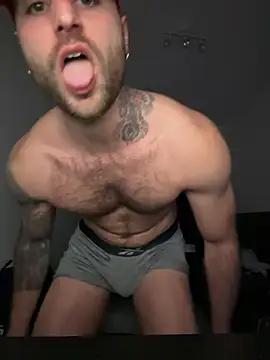 itsmehoneyhm online show from 03.22.25