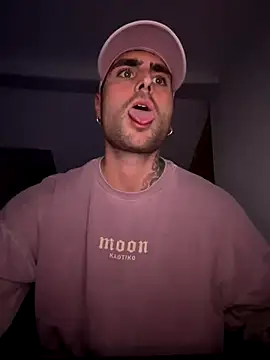 itsmehoneyhm online show from 09.26.25