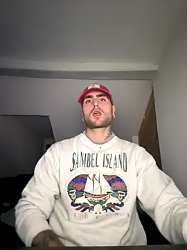 itsmehoneyhm online show from 11.08.25