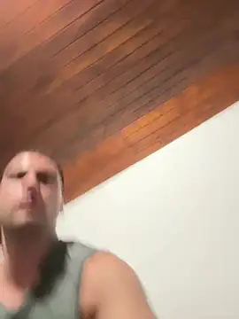 itsmehoneyhm online show from 02.20.26