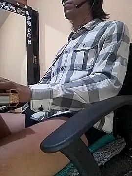 MX-SEX-FUN online show from 05.08.26