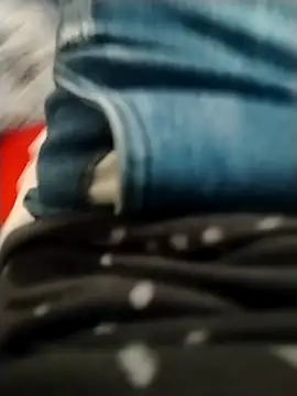 Snapshot of Danielitohot23cm chatting on 10.04.25 Danielitohot23cm online show from 10.04.25