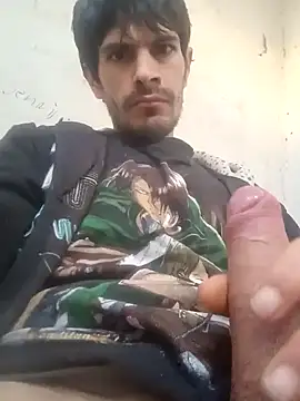 sexlockoxxx online show from 01.23.25