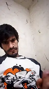 sexlockoxxx online show from 03.07.25