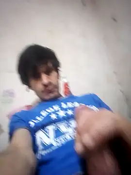 sexlockoxxx online show from 03.10.25