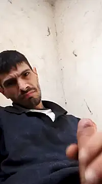 sexlockoxxx online show from 03.22.25