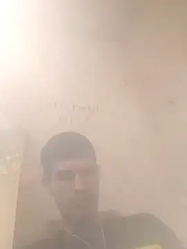 sexlockoxxx online show from 09.12.25