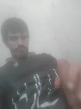 sexlockoxxx online show from 11.01.25