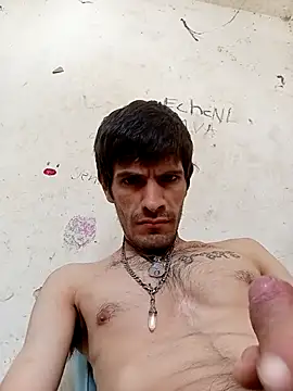 sexlockoxxx online show from 11.11.25