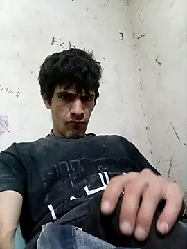 sexlockoxxx online show from 11.19.25