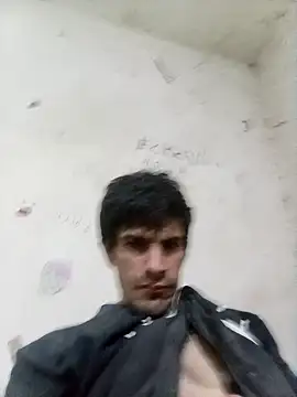 sexlockoxxx online show from 11.21.25