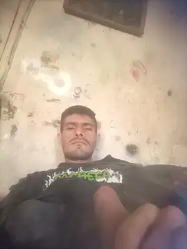 sexlockoxxx online show from 01.09.26