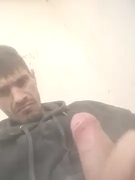 sexlockoxxx online show from 01.15.26