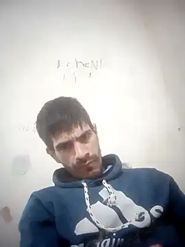 sexlockoxxx online show from 02.06.26