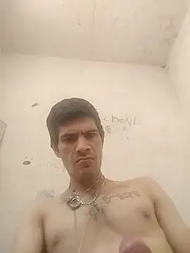 Snapshot of sexlockoxxx chatting on 07.12.26 sexlockoxxx online show from 07.12.26