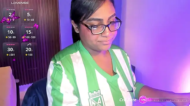 BlakmillerrGilson online show from 12.13.25