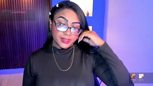 BlakmillerrGilson online show from 02.24.26