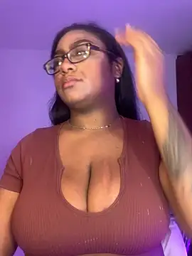 BlakmillerrGilson online show from 03.28.26