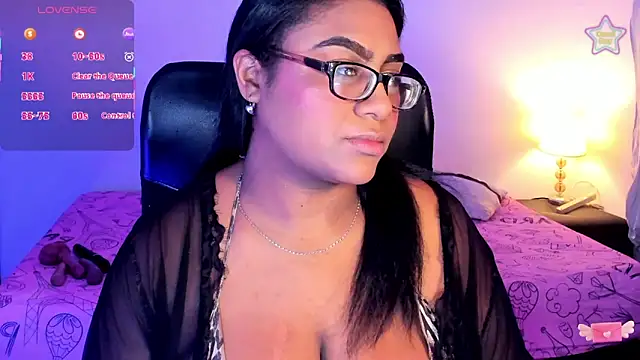 BlakmillerrGilson online show from 04.14.26