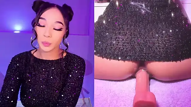 Snapshot of ZendayaGrey chatting on 11.11.25 ZendayaGrey online show from 11.11.25