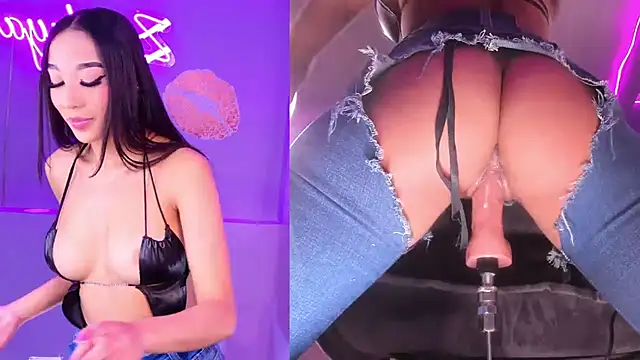 Snapshot of ZendayaGrey chatting on 02.19.26 ZendayaGrey online show from 02.19.26