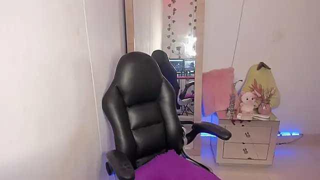 hellensexy online show from 01.16.25