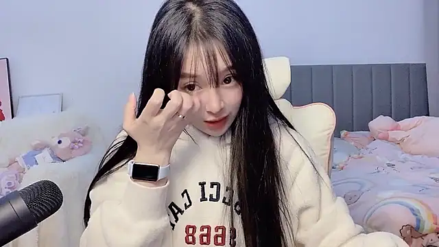 stellar-BB online show from 12.08.24