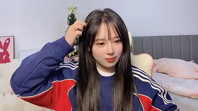 stellar-BB online show from 01.11.25