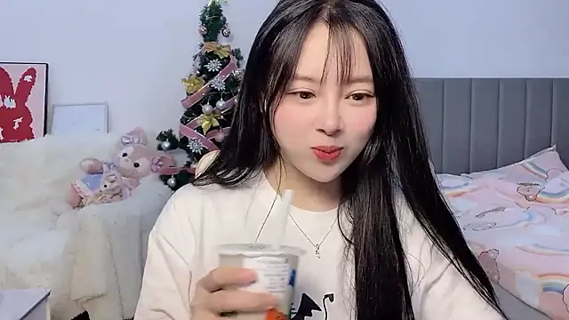 stellar-BB online show from 01.19.25