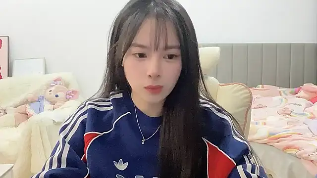 stellar-BB online show from 01.22.25