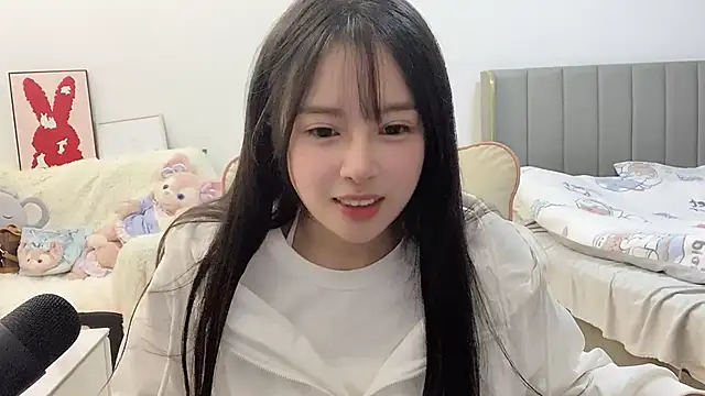 stellar-BB online show from 02.02.25