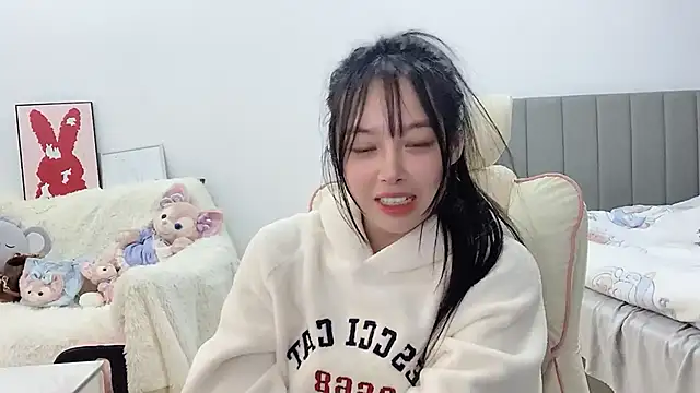 stellar-BB online show from 02.04.25