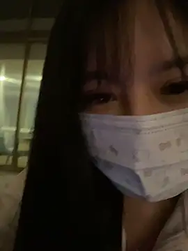 stellar-BB online show from 02.07.25