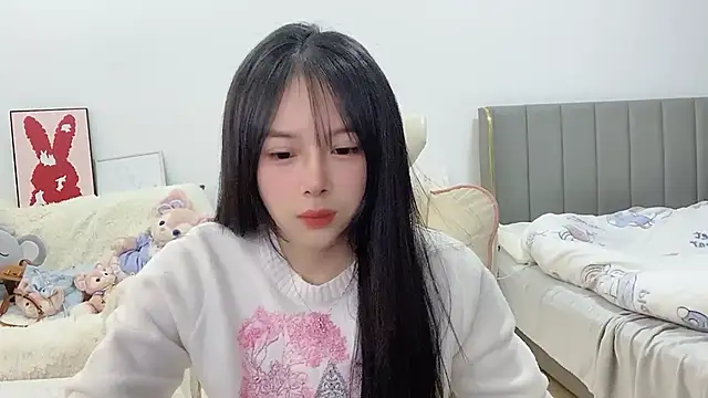 stellar-BB online show from 02.10.25
