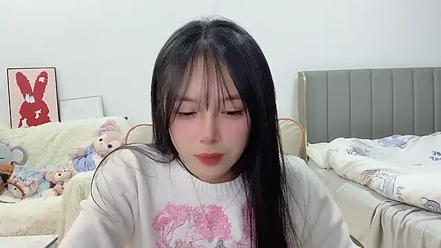 stellar-BB online show from 02.10.25