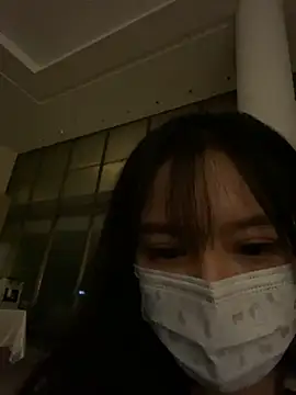 stellar-BB online show from 02.13.25