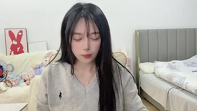 stellar-BB online show from 02.14.25
