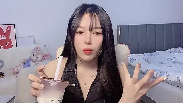 stellar-BB online show from 02.16.25