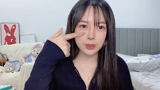 stellar-BB online show from 02.22.25
