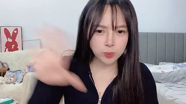 stellar-BB online show from 02.23.25