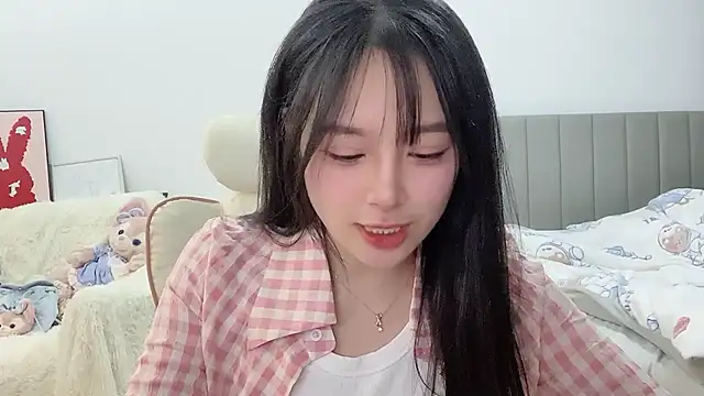 stellar-BB online show from 02.23.25