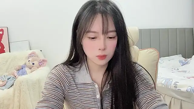 stellar-BB online show from 03.01.25