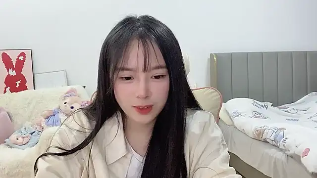 stellar-BB online show from 03.05.25