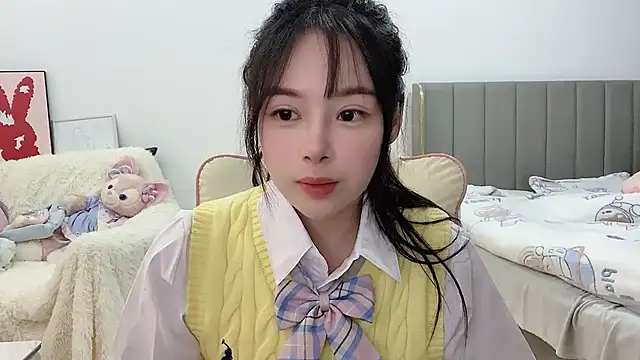 stellar-BB online show from 03.06.25